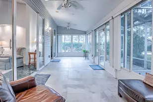 25348 Crestwater Dr, Leesburg, FL 34748 - Photo 40