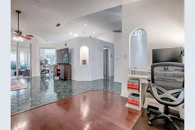 25348 Crestwater Drive, Leesburg, FL 34748 - Photo 8