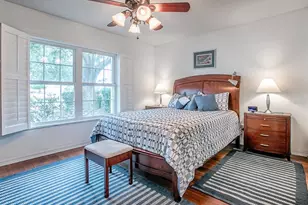 25348 Crestwater Dr, Leesburg, FL 34748 - Photo 24