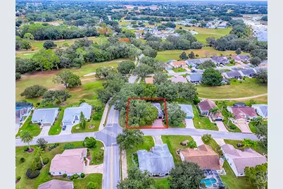 25348 Crestwater Drive, Leesburg, FL 34748 - Photo 64