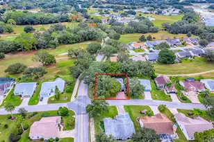 25348 Crestwater Dr, Leesburg, FL 34748 - Photo 64