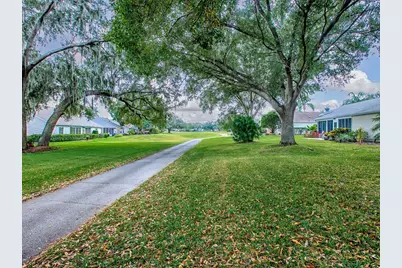 25348 Crestwater Drive, Leesburg, FL 34748 - Photo 50