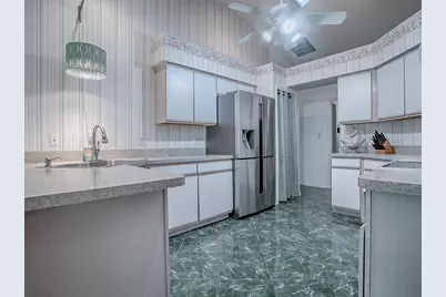 25348 Crestwater Drive, Leesburg, FL 34748 - Photo 18