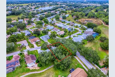 25348 Crestwater Drive, Leesburg, FL 34748 - Photo 60