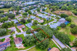 25348 Crestwater Dr, Leesburg, FL 34748 - Photo 60