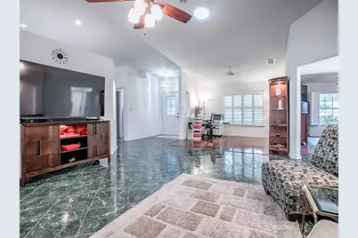 25348 Crestwater Drive, Leesburg, FL 34748 - Photo 12