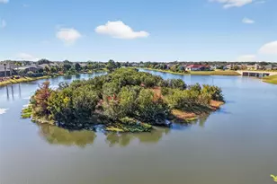 2318 Wakefield Way, Mount Dora, FL 32757 - Photo 32