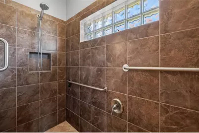 2318 Wakefield Way, Mount Dora, FL 32757 - Photo 20