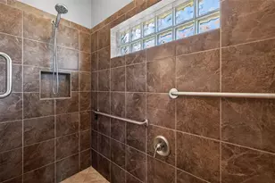 2318 Wakefield Way, Mount Dora, FL 32757 - Photo 20