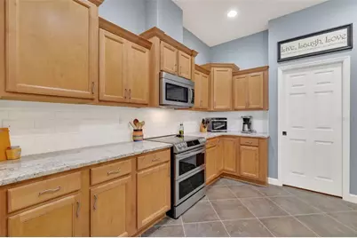 2318 Wakefield Way, Mount Dora, FL 32757 - Photo 14