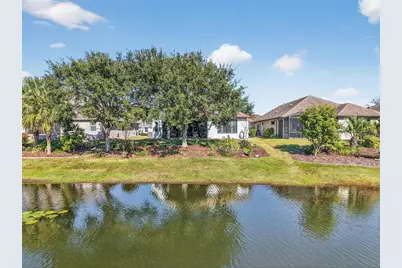 2318 Wakefield Way, Mount Dora, FL 32757 - Photo 34