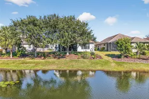 2318 Wakefield Way, Mount Dora, FL 32757 - Photo 34