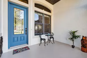 2318 Wakefield Way, Mount Dora, FL 32757 - Photo 8