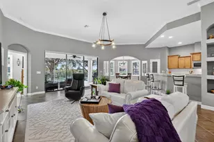 2318 Wakefield Way, Mount Dora, FL 32757 - Photo 2