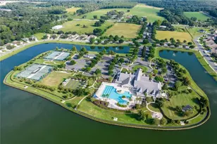 2318 Wakefield Way, Mount Dora, FL 32757 - Photo 42