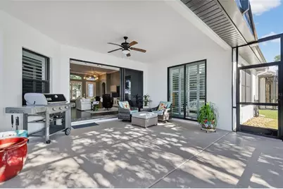 2318 Wakefield Way, Mount Dora, FL 32757 - Photo 26