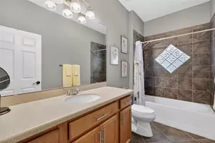 2318 Wakefield Way, Mount Dora, FL 32757 - Photo 24