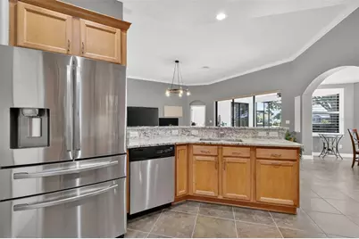 2318 Wakefield Way, Mount Dora, FL 32757 - Photo 16