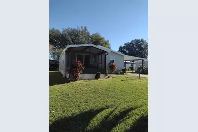 1607 Doral Circle, Lady Lake, FL 32159 - Photo 2