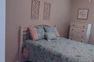1607 Doral Cir, Lady Lake, FL 32159 - Photo 20