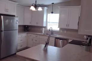 1607 Doral Cir, Lady Lake, FL 32159 - Photo 12