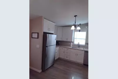 1607 Doral Circle, Lady Lake, FL 32159 - Photo 10
