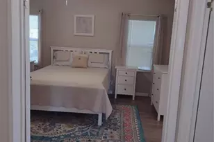 1607 Doral Cir, Lady Lake, FL 32159 - Photo 24