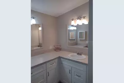 1607 Doral Circle, Lady Lake, FL 32159 - Photo 30