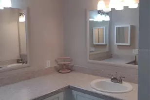 1607 Doral Cir, Lady Lake, FL 32159 - Photo 30