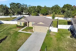 35729 Rose Moss Ave, Leesburg, FL 34788 - Photo 44