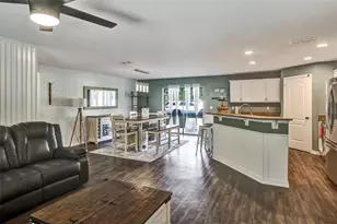 35729 Rose Moss Ave, Leesburg, FL 34788 - Photo 10