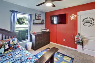 35729 Rose Moss Ave, Leesburg, FL 34788 - Photo 18