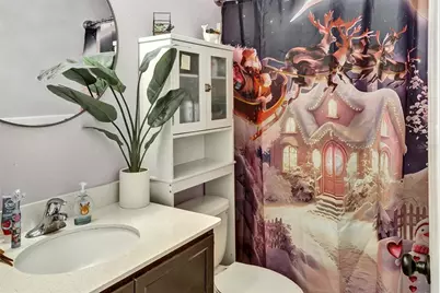 35729 Rose Moss Avenue, Leesburg, FL 34788 - Photo 20