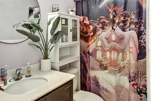 35729 Rose Moss Ave, Leesburg, FL 34788 - Photo 20