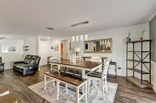 35729 Rose Moss Ave, Leesburg, FL 34788 - Photo 6