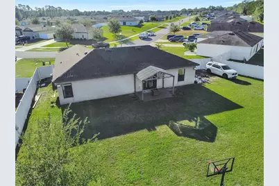 35729 Rose Moss Avenue, Leesburg, FL 34788 - Photo 48