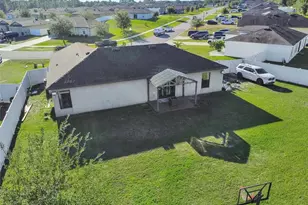 35729 Rose Moss Ave, Leesburg, FL 34788 - Photo 48