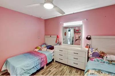 35729 Rose Moss Avenue, Leesburg, FL 34788 - Photo 22