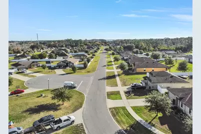 35729 Rose Moss Avenue, Leesburg, FL 34788 - Photo 50