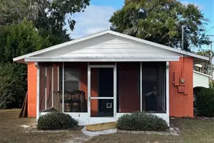 1122 Virginia Ct, Eustis, FL 32726 - Photo 1