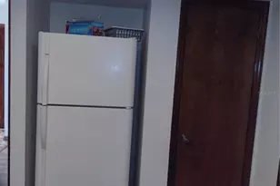 35025 Raintree Dr, Fruitland Park, FL 34731 - Photo 12