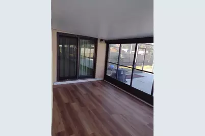 35025 Raintree Drive, Fruitland Park, FL 34731 - Photo 22