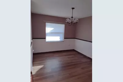 35025 Raintree Drive, Fruitland Park, FL 34731 - Photo 8