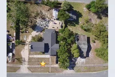 811 N Disston Avenue, Tavares, FL 32778 - Photo 4