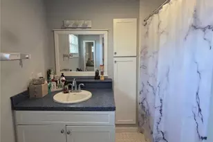 811 N Disston Ave, Tavares, FL 32778 - Photo 26