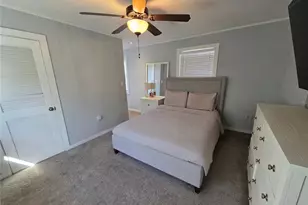 811 N Disston Ave, Tavares, FL 32778 - Photo 24