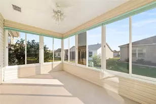 2434 Tatum Terrace, The Villages, FL 32162 - Photo 38