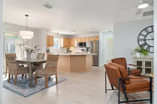 2434 Tatum Terrace, The Villages, FL 32162 - Photo 12