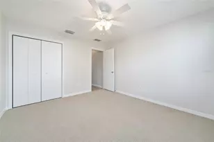 2434 Tatum Terrace, The Villages, FL 32162 - Photo 36