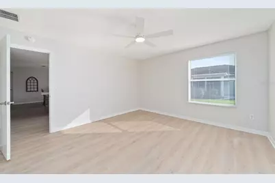 2434 Tatum Terrace, The Villages, FL 32162 - Photo 22